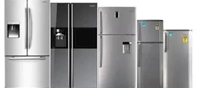 whirpool refrigerator service center in Hyderabad | call: 1800 889 9644